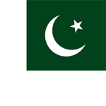 #### The Republic of Pakistan