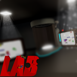 LAB