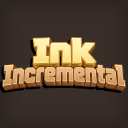 Ink Incremental