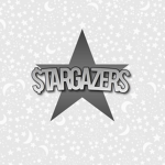 $TARGAZERS