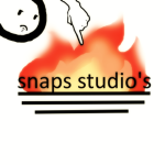 Snap Studios