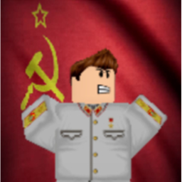 [☭] Scoul Boot Camp [☭]