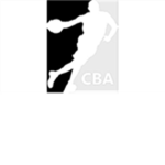 Cenation Basketball Association [CBA]