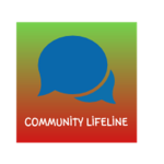 Community Lifeline