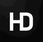Fmfmbackup productions