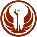 《【 The Old Jedi Order 】》