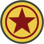 APPU | Algan People's Protection Unit