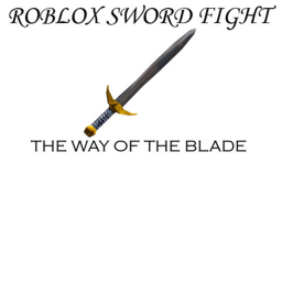 Just Fight With Swords (beta)