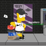 $neakers