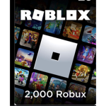 Free roblox for free!