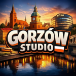 Gorzowskie Studio