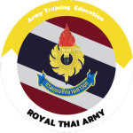 { RTA } Army Trаining & Education Command.