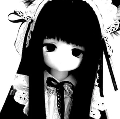 EternalX † Roblox group icon