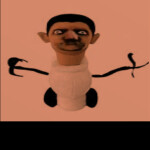 among us sussy poop sigma toilet skibidi land ohio