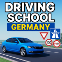 Driving School Germany
