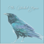 The Masked Ravens