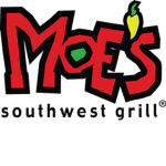 Moes Southwest Grill