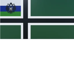 VIN | Ducal capital of vinland icon