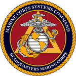 USMC • Headquarters Marine Corps. • USMC