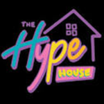 HypeHouseGetHyped