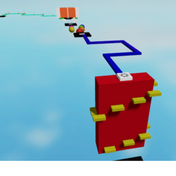 Obby