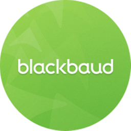 Black B. Inc.