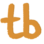 tensebit Games