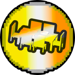 Game Pass Thumbnail
