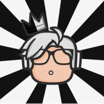 RathyPlay’s Fan Group