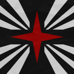 The Imperial Navy [ICUS]