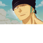 Zoro_YT
