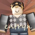 entryn