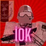 İOK I Turkısh Armed Forces
