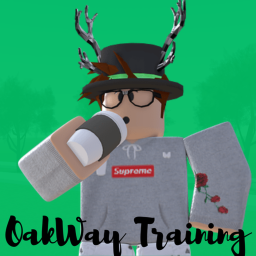 OakWay Training