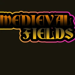 Medieval Fields icon