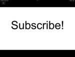 Subscribe to cooldude2313