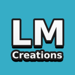 LM Creation’s