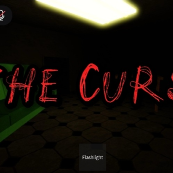 the curse