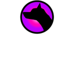 The rise Of The PUPPY Guardians