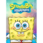 #Spongebob fam