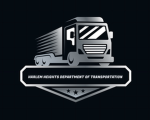 HHSRP | Department of Transportation