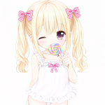 petiteᅠ