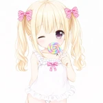 petiteᅠ Group Thumbnail