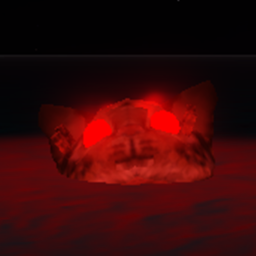 Oofman Raft Project