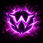 WIKKEDGAMES STUDIOS