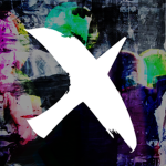 xorions