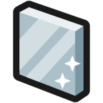 Steel Block Studios