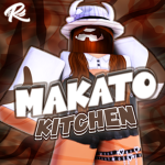 Makato Kitchen
