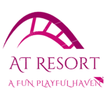 AT Resort