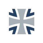 [DE]ᅠBundeswehr